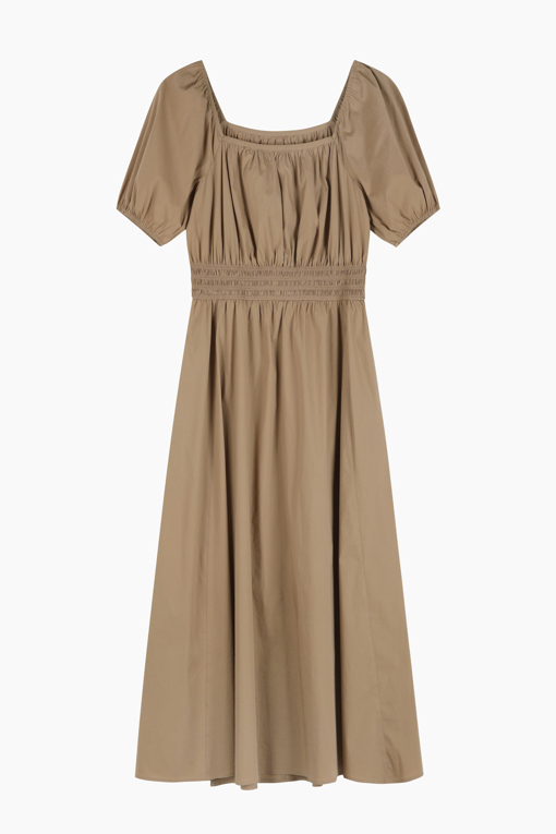 https://img.benettonmall.com/PARTS/KS/25F/SAOP02541BG_MB_D10.jpg
