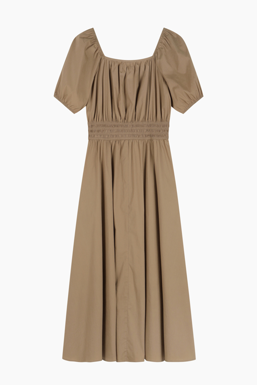 https://img.benettonmall.com/PARTS/KS/25F/SAOP02541BG_MB_D11.jpg
