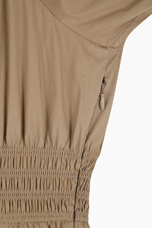 https://img.benettonmall.com/PARTS/KS/25F/SAOP02541BG_MB_D12.jpg