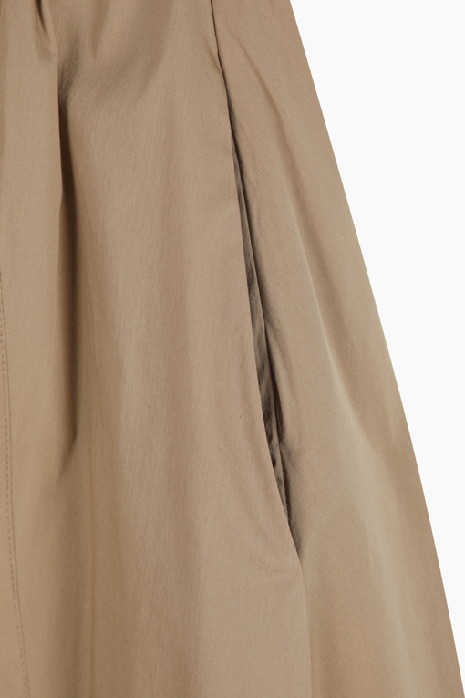 https://img.benettonmall.com/PARTS/KS/25F/SAOP02541BG_MB_D13.jpg