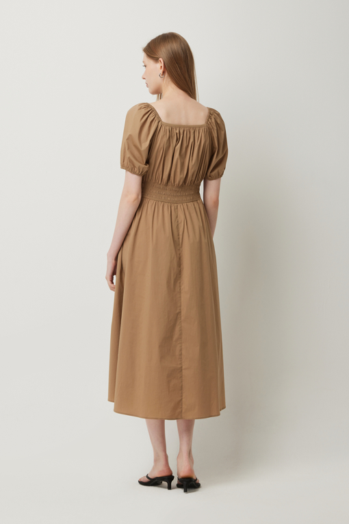 https://img.benettonmall.com/PARTS/KS/25F/SAOP02541BG_MB_D2.jpg