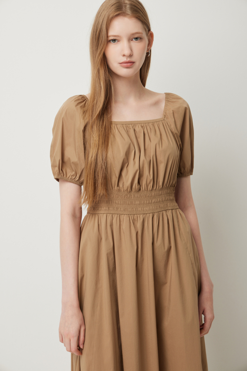 https://img.benettonmall.com/PARTS/KS/25F/SAOP02541BG_MB_D3.jpg