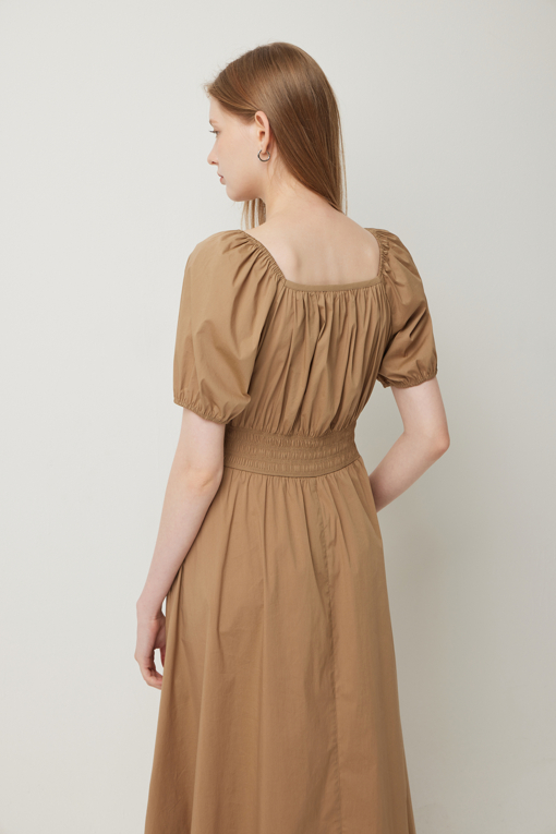 https://img.benettonmall.com/PARTS/KS/25F/SAOP02541BG_MB_D4.jpg