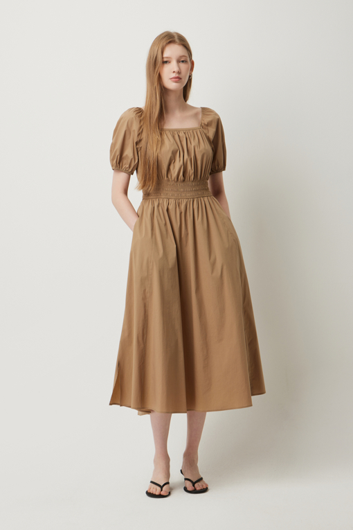 https://img.benettonmall.com/PARTS/KS/25F/SAOP02541BG_MB_D5.jpg
