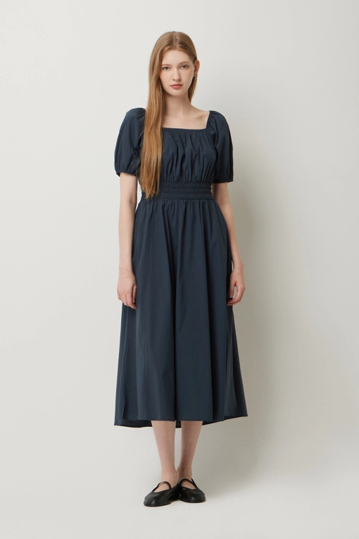 https://img.benettonmall.com/PARTS/KS/25F/SAOP02541DT_MB.jpg
