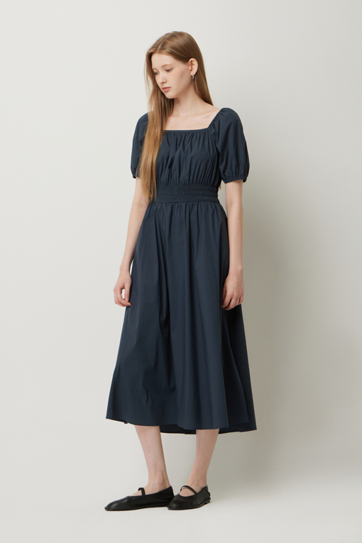https://img.benettonmall.com/PARTS/KS/25F/SAOP02541DT_MB_D1.jpg