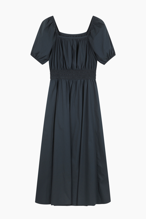https://img.benettonmall.com/PARTS/KS/25F/SAOP02541DT_MB_D10.jpg