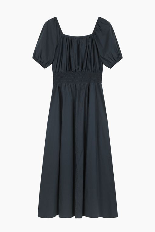 https://img.benettonmall.com/PARTS/KS/25F/SAOP02541DT_MB_D11.jpg
