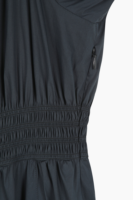 https://img.benettonmall.com/PARTS/KS/25F/SAOP02541DT_MB_D12.jpg