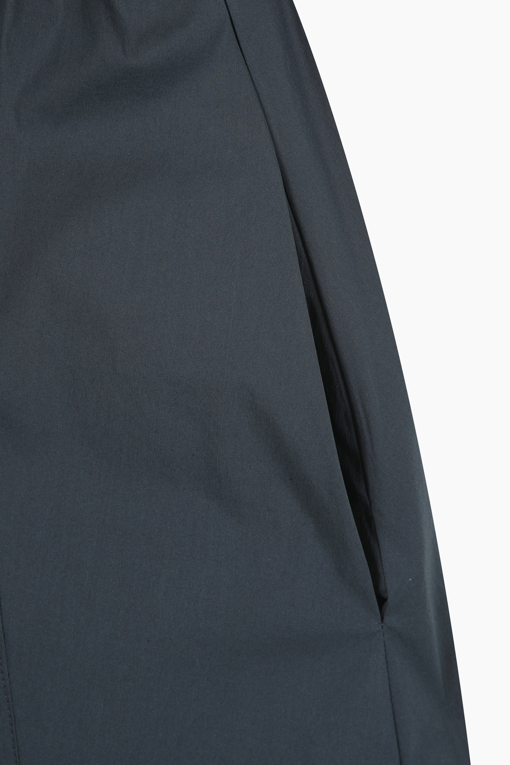 https://img.benettonmall.com/PARTS/KS/25F/SAOP02541DT_MB_D13.jpg