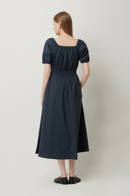 https://img.benettonmall.com/PARTS/KS/25F/SAOP02541DT_MB_D2.jpg