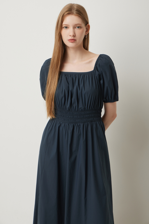 https://img.benettonmall.com/PARTS/KS/25F/SAOP02541DT_MB_D3.jpg