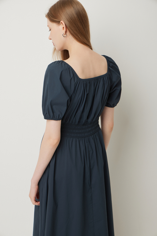https://img.benettonmall.com/PARTS/KS/25F/SAOP02541DT_MB_D4.jpg
