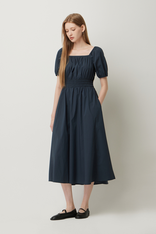 https://img.benettonmall.com/PARTS/KS/25F/SAOP02541DT_MB_D5.jpg
