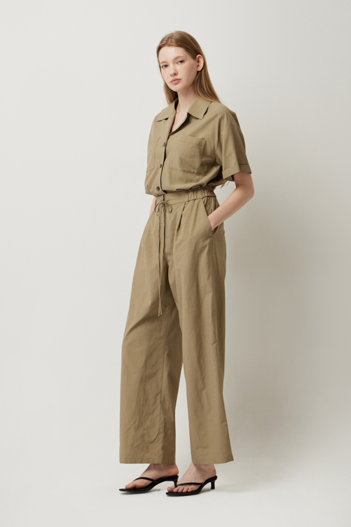 https://img.benettonmall.com/PARTS/KS/25F/SAOP03541BG_MB_D1.jpg