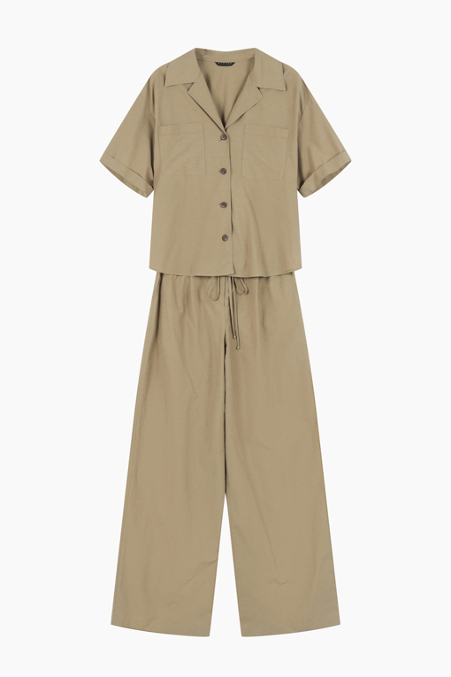 https://img.benettonmall.com/PARTS/KS/25F/SAOP03541BG_MB_D10.jpg