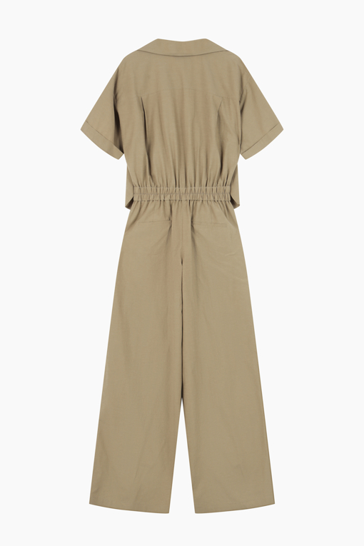https://img.benettonmall.com/PARTS/KS/25F/SAOP03541BG_MB_D11.jpg