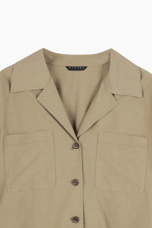 https://img.benettonmall.com/PARTS/KS/25F/SAOP03541BG_MB_D12.jpg