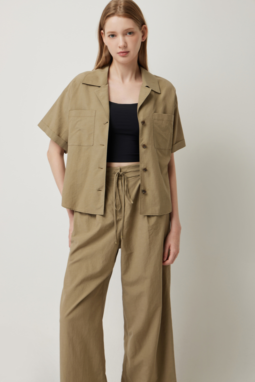 https://img.benettonmall.com/PARTS/KS/25F/SAOP03541BG_MB_D3.jpg