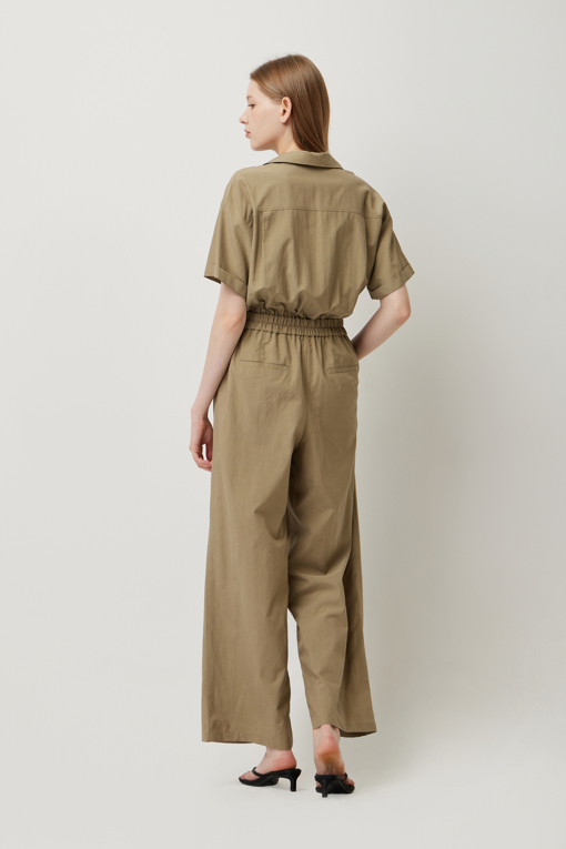 https://img.benettonmall.com/PARTS/KS/25F/SAOP03541BG_MB_D4.jpg