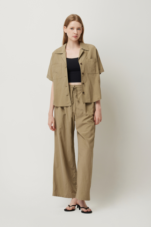 https://img.benettonmall.com/PARTS/KS/25F/SAOP03541BG_MB_D5.jpg