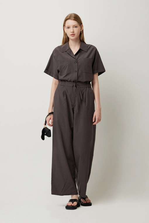 https://img.benettonmall.com/PARTS/KS/25F/SAOP03541GR_MB.jpg