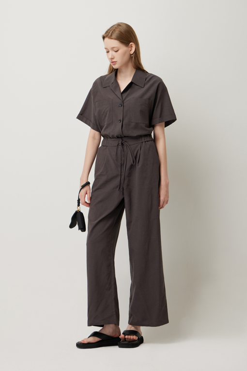 https://img.benettonmall.com/PARTS/KS/25F/SAOP03541GR_MB_D1.jpg