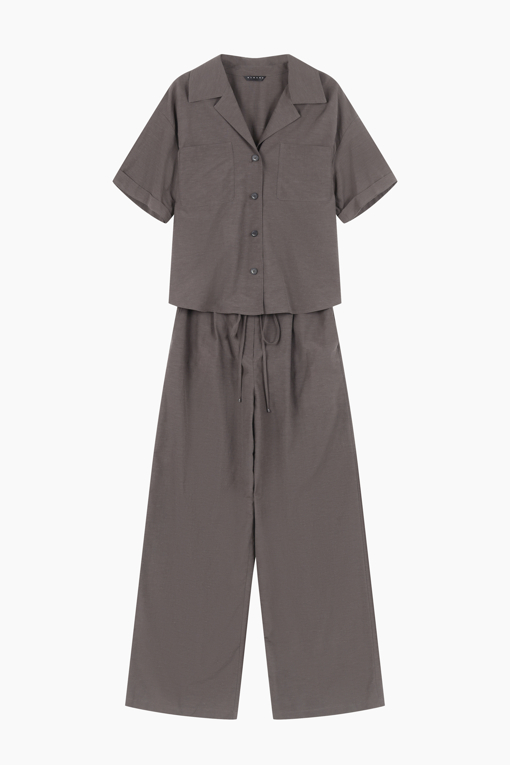 https://img.benettonmall.com/PARTS/KS/25F/SAOP03541GR_MB_D10.jpg