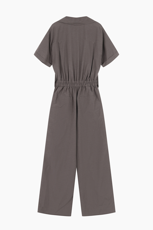 https://img.benettonmall.com/PARTS/KS/25F/SAOP03541GR_MB_D11.jpg