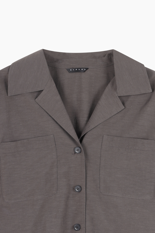 https://img.benettonmall.com/PARTS/KS/25F/SAOP03541GR_MB_D12.jpg