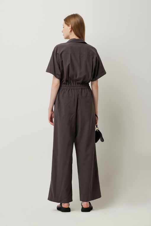 https://img.benettonmall.com/PARTS/KS/25F/SAOP03541GR_MB_D2.jpg