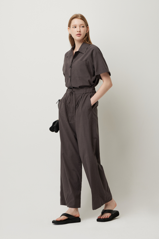https://img.benettonmall.com/PARTS/KS/25F/SAOP03541GR_MB_D4.jpg