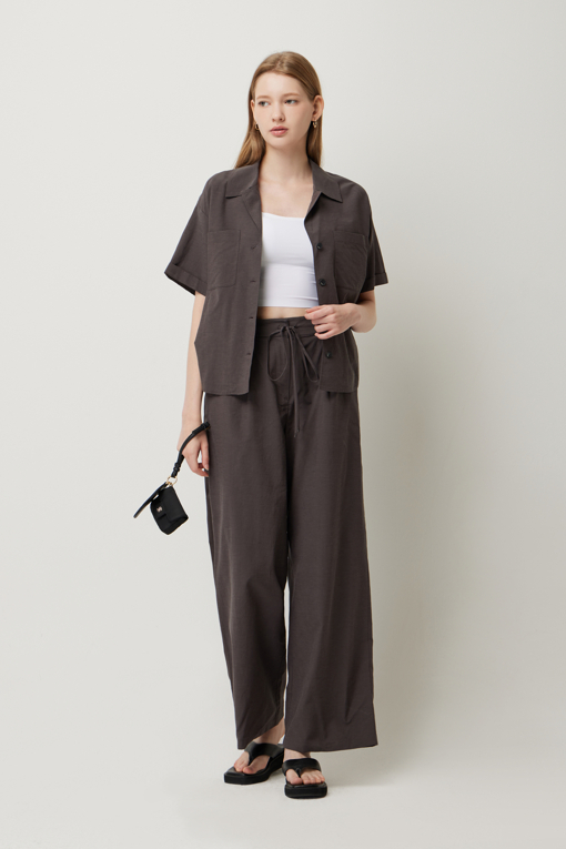 https://img.benettonmall.com/PARTS/KS/25F/SAOP03541GR_MB_D5.jpg
