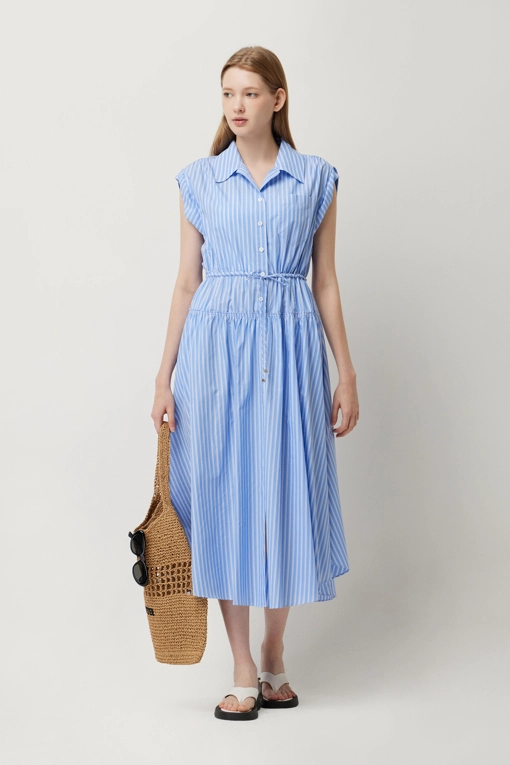 https://img.benettonmall.com/PARTS/KS/25F/SAOP04541BL_MB.jpg