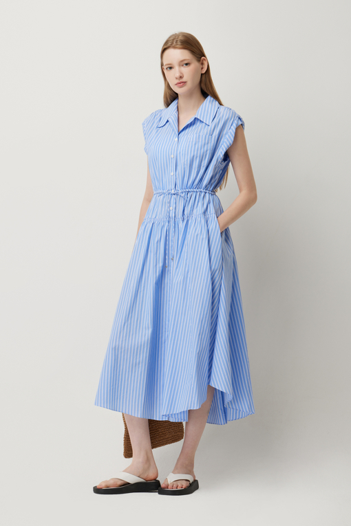 https://img.benettonmall.com/PARTS/KS/25F/SAOP04541BL_MB_D1.jpg
