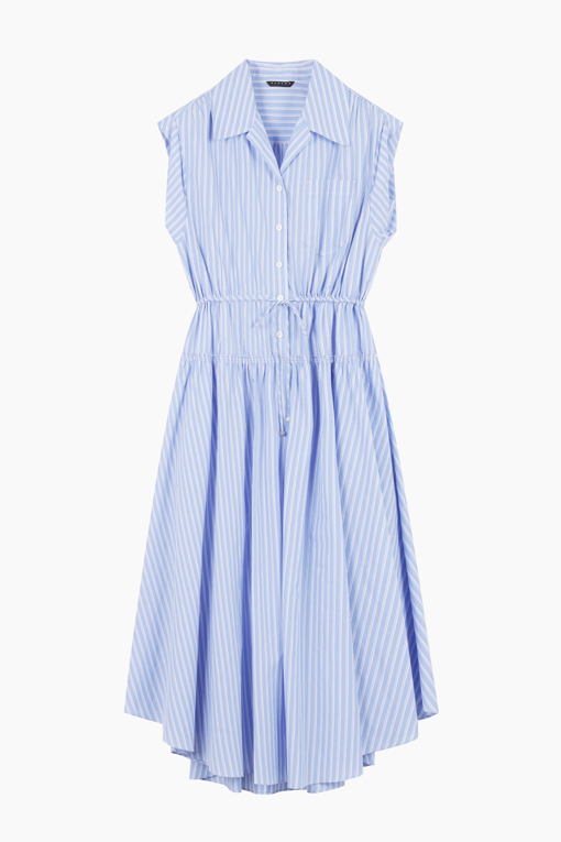 https://img.benettonmall.com/PARTS/KS/25F/SAOP04541BL_MB_D10.jpg