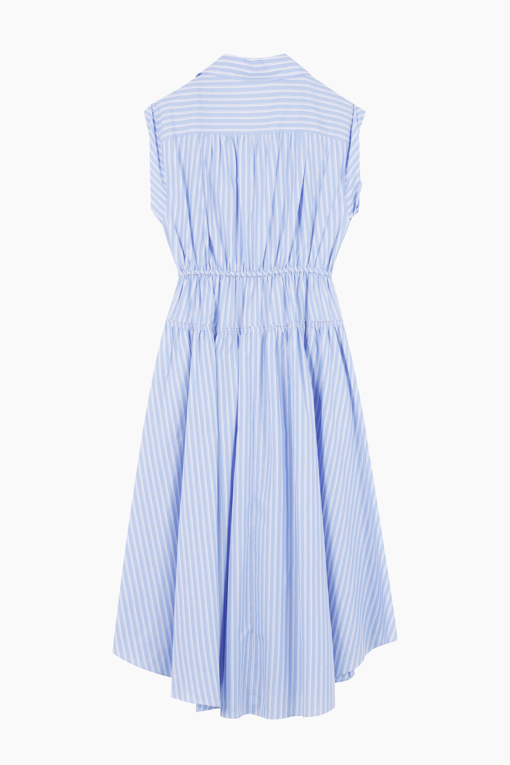 https://img.benettonmall.com/PARTS/KS/25F/SAOP04541BL_MB_D11.jpg