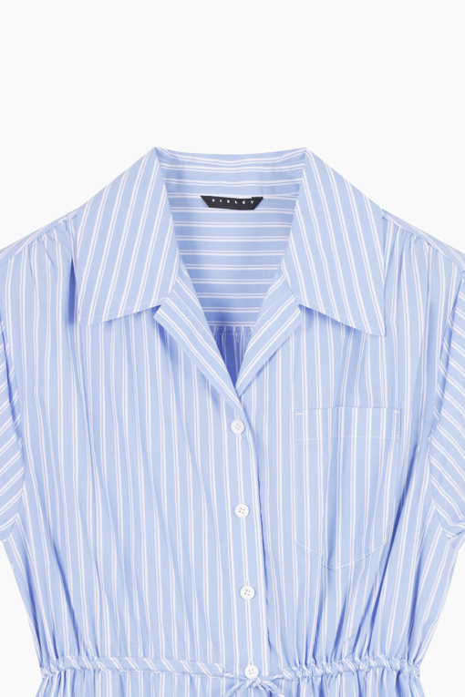 https://img.benettonmall.com/PARTS/KS/25F/SAOP04541BL_MB_D12.jpg