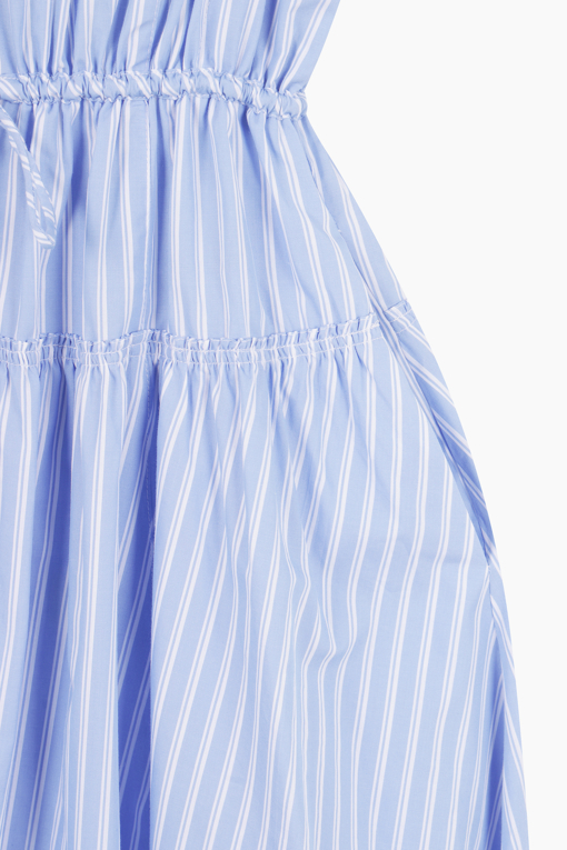 https://img.benettonmall.com/PARTS/KS/25F/SAOP04541BL_MB_D13.jpg
