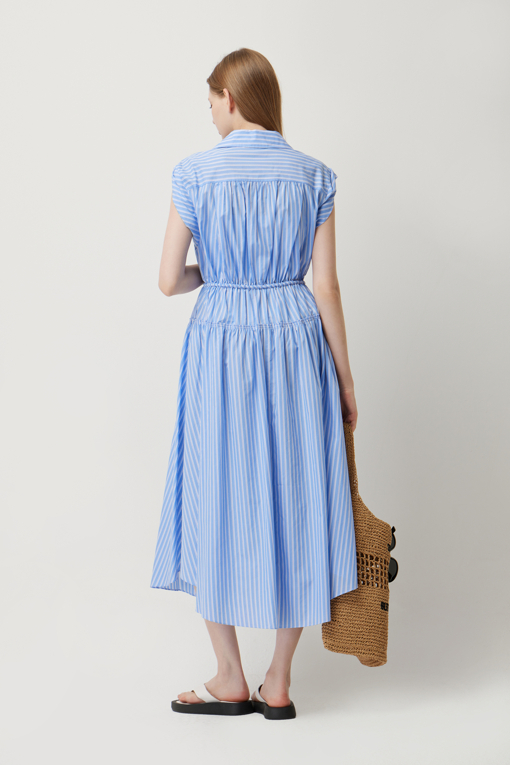 https://img.benettonmall.com/PARTS/KS/25F/SAOP04541BL_MB_D2.jpg