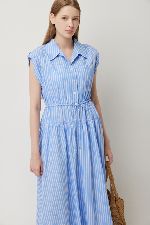 https://img.benettonmall.com/PARTS/KS/25F/SAOP04541BL_MB_D3.jpg