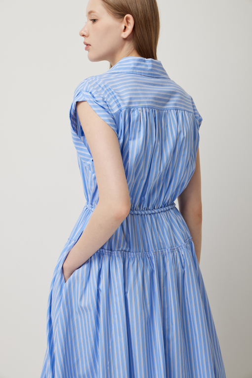 https://img.benettonmall.com/PARTS/KS/25F/SAOP04541BL_MB_D4.jpg