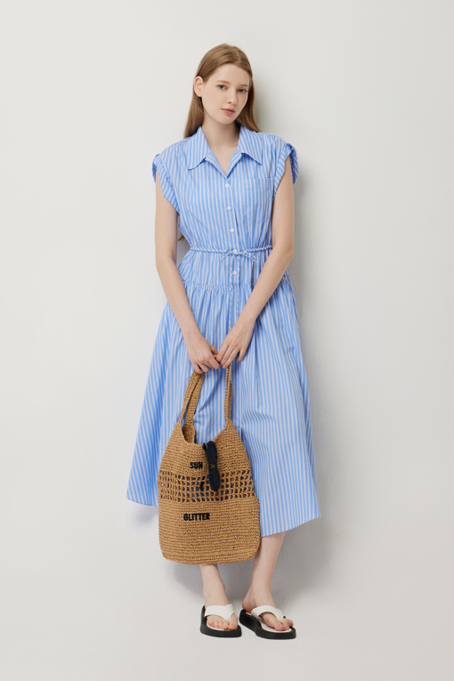 https://img.benettonmall.com/PARTS/KS/25F/SAOP04541BL_MB_D5.jpg