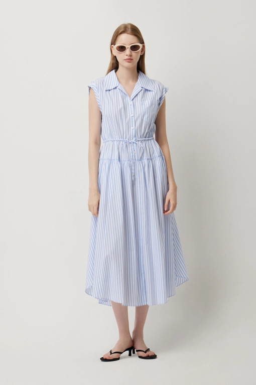 https://img.benettonmall.com/PARTS/KS/25F/SAOP04541WH_MB.jpg