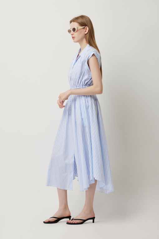 https://img.benettonmall.com/PARTS/KS/25F/SAOP04541WH_MB_D1.jpg