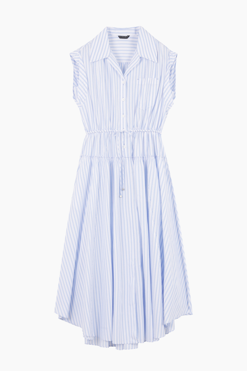 https://img.benettonmall.com/PARTS/KS/25F/SAOP04541WH_MB_D10.jpg