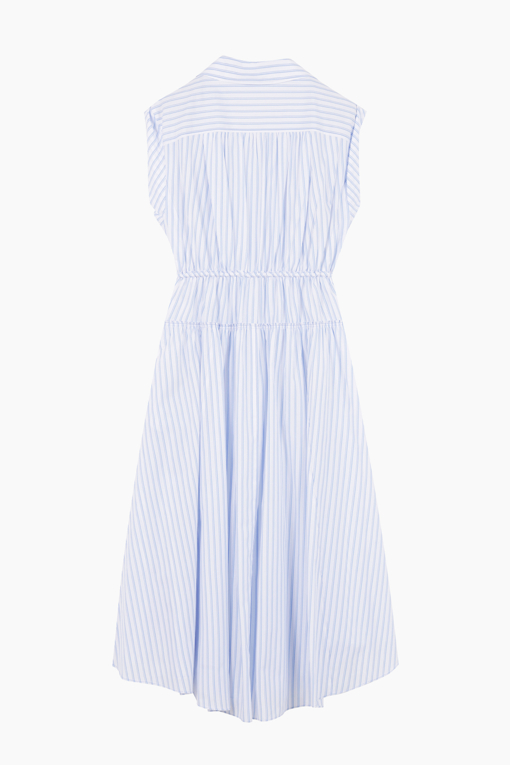 https://img.benettonmall.com/PARTS/KS/25F/SAOP04541WH_MB_D11.jpg