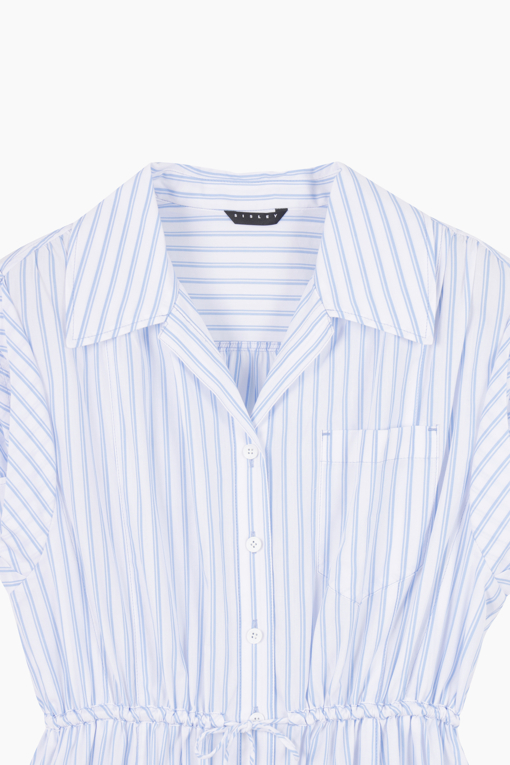 https://img.benettonmall.com/PARTS/KS/25F/SAOP04541WH_MB_D12.jpg