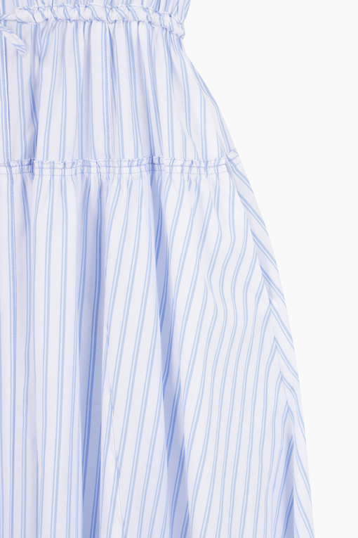 https://img.benettonmall.com/PARTS/KS/25F/SAOP04541WH_MB_D13.jpg
