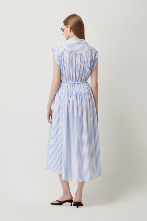 https://img.benettonmall.com/PARTS/KS/25F/SAOP04541WH_MB_D2.jpg